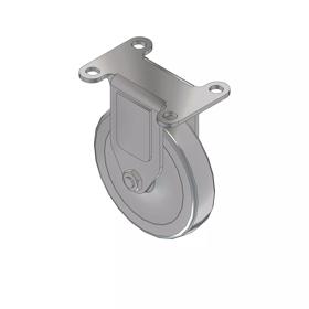 NFC-31239_Isometric Rendering