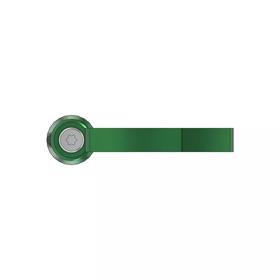 KHA-4217_Top Rendering