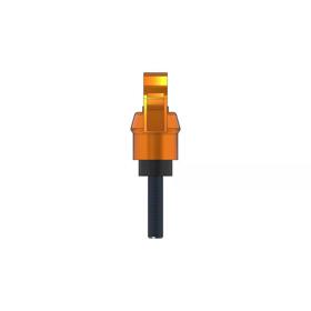 KHA-7251_Right Rendering