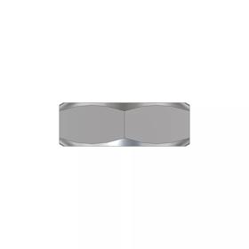 WIP-6010_Right Rendering