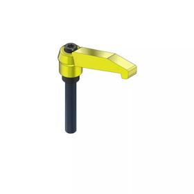 KHA-8919_Isometric Rendering