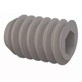  | Essentra Components 
