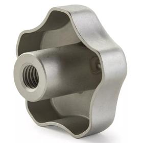  | Essentra Components 