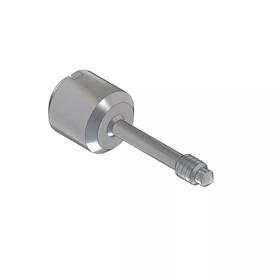 RAF-1372_Isometric Rendering