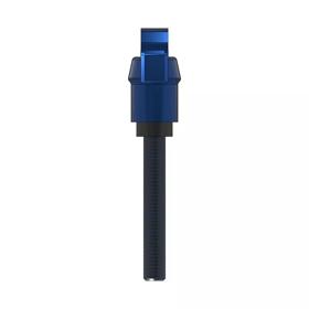 KHA-5925_Right Rendering