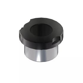 BSF-31010_Isometric Rendering