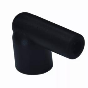 Automotive Shrouds