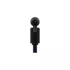 KHC-142_Right Rendering