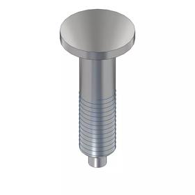 WIP-315_Isometric Rendering