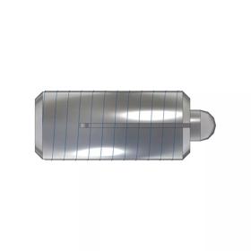 KBP-118_Top Rendering