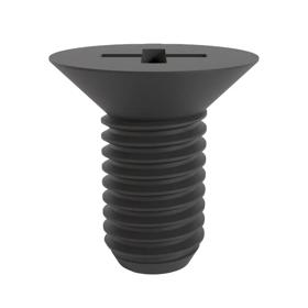 Fasteners