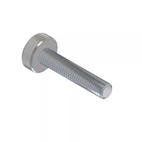 SKHS-4S_Isometric Rendering