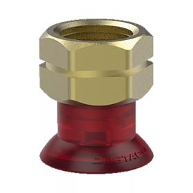  | Essentra Components 