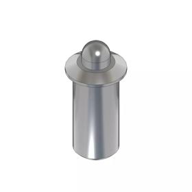 SPFP-84_Isometric Rendering