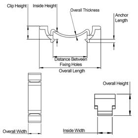 ASSET_REFERENCE_PRIMARY_LD