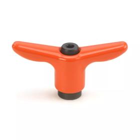  | Essentra Components 