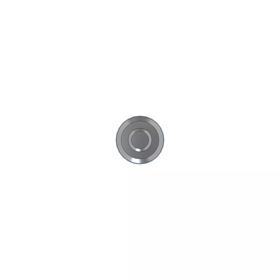 NRP-12N_Right Rendering