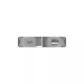 CTC-819_Top Rendering