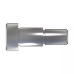 MMS-15_Top Rendering