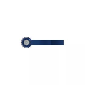 KHA-4109_Top Rendering