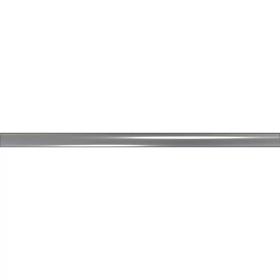 PBC-1063_Right Rendering