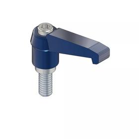 KHA-3809_Isometric Rendering