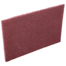 Abrasive Hand Pads | Reid Supply