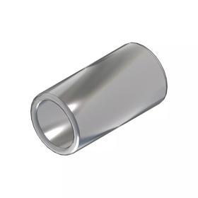 S-35_Isometric Rendering