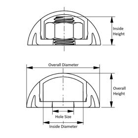 ASSET_REFERENCE_PRIMARY_LD