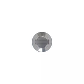 JP-7N_Right Rendering