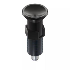 KBP-543_Isometric Rendering