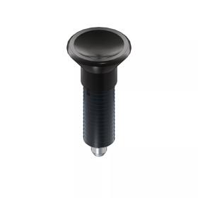 KBP-628_Isometric Rendering