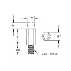  | Essentra Components 