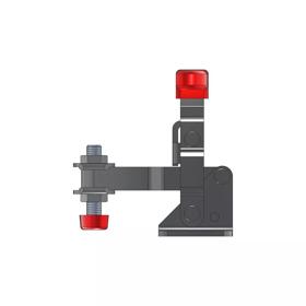 TC-201-TU_Right Rendering