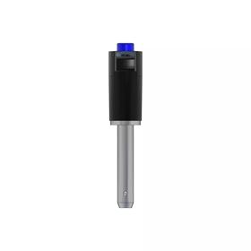 BLTS-010A_Right Rendering