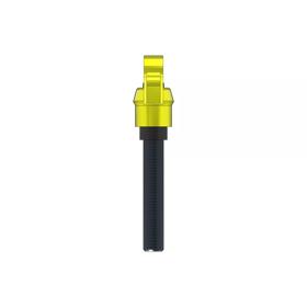 KHA-8871_Right Rendering