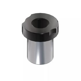 BSF-22030_Isometric Rendering