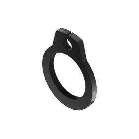 MK-D-1406_Isometric Rendering