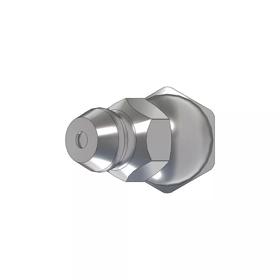 MK-MF-15_Top Rendering