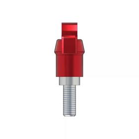 KHA-4925_Right Rendering