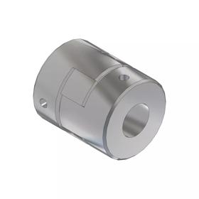 GU-3214_Isometric Rendering