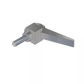 ECL-123_Isometric Rendering