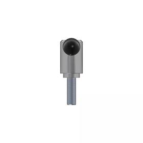 KHC-594_Right Rendering