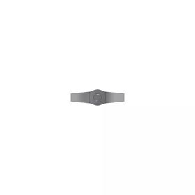 CPT-100_Top Rendering