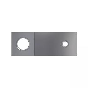 TC-801528_Top Rendering