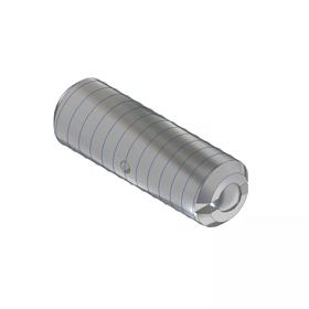 W-102N_Isometric Rendering