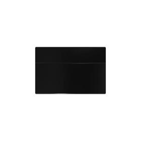 TN-107_Right Rendering