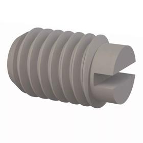  | Essentra Components 