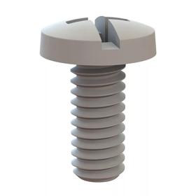  | Essentra Components 