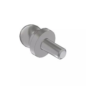 STB-26816_Isometric Rendering